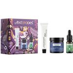 Antipodes Healthier Skin Heroes Culture Gift Set
