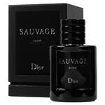 Dior Sauvage Elixir 60ml