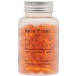 Unichi Rose Oil Complex 90 Soft Capsules Online Only