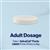 BioCeuticals AdvaCal® Forte 180 Film Coated Tablets