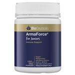 BioCeuticals ArmaForce® For Juniors 150g
