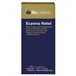 BioCeuticals Eczema Relief Cream 60g