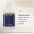 BioCeuticals Silica Liquid 500mL