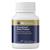 Bioceuticals Armaforce Daily Protect 60 Tablets