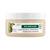 Klorane Mask With Organic Cupuacu 150ml