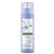 Klorane Dry Shampoo with Organic Flax XL Volume 150ml