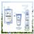 Klorane Dry Shampoo with Organic Flax XL Volume 150ml