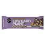 BSc High Protein Low Carb Plant Bar Peanut Choc 45g