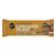BSc High Protein Low Carb Plant Bar Salted Caramel 45g