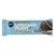 BSc High Protein Low Carb Plant Bar Cookies & Creme 45g