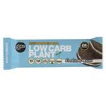 BSc High Protein Low Carb Plant Bar Cookies & Creme 45g