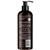 Schwarzkopf Extra Care Marrakesh Oil & Coconut Replenishing Shampoo 950ml