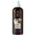 Schwarzkopf Extra Care Marrakesh Oil & Coconut Replenishing Conditioner 950ml