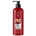 Schwarzkopf Extra Care Colour Perfector Protecting Shampoo 950ml
