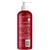 Schwarzkopf Extra Care Colour Perfector Protecting Conditioner 950ml