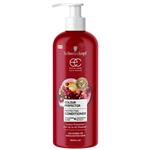 Schwarzkopf Extra Care Colour Perfector Protecting Conditioner 950ml