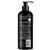 Schwarzkopf Extra Care Ultimate Repair Strengthening Shampoo 950ml