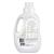 Euky Bear Laundry Liquid 1.2l Online Only