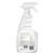 Euky Bear Baby Nursery Cleaner 500ml Online Only