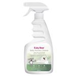 Euky Bear Baby Nursery Cleaner 500ml Online Only