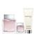 Calvin Klein Euphoria For Men Eau De Toilette 100ml 3 Piece Set