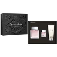 Calvin klein best sale euphoria chemist warehouse