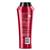Schwarzkopf Extra Care Colour Perfector Protecting Shampoo 400ml 