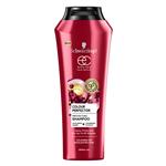 Schwarzkopf Extra Care Colour Perfector Protecting Shampoo 400ml 
