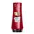 Schwarzkopf Extra Care Colour Perfector Protecting Conditioner 400ml 