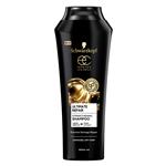 Schwarzkopf Extra Care Ultimate Repair Strengthening Shampoo 400ml