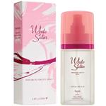 White Satin Concentrated Cologne 100ml