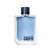 Calvin Klein Defy Eau de Toilette 200ml