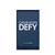 Calvin Klein Defy Eau De Toilette 200ml