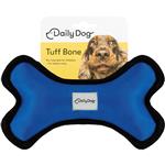 Daily Dog Toy Tuff Bone