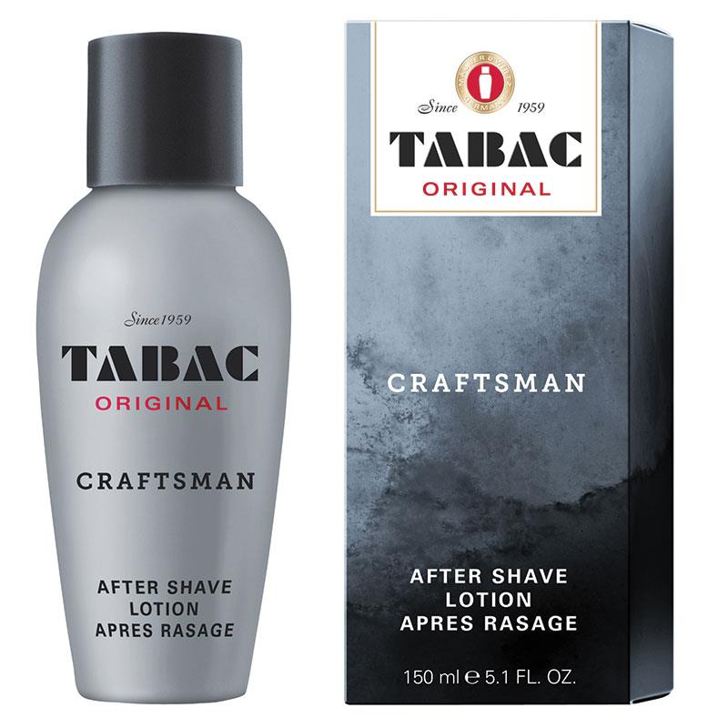 Craftsman After Shave Lotion 150ml at Chemist Warehouse®
