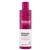 Viviscal Hair Thickening Shampoo 250ml