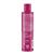 Viviscal Hair Thickening Shampoo 250ml