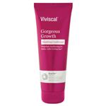 Viviscal Densifying Conditioner 250ml Online Only