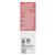 Viviscal Hair Thickening Serum 50ml