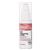 Viviscal Hair Thickening Serum 50ml