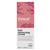 Viviscal Hair Thickening Serum 50ml