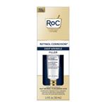RoC Retinol Correxion Deep Wrinkle Filler 30ml