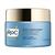 RoC Multi Correxion Even Tone + Lift 5 in 1 Night Cream 48g