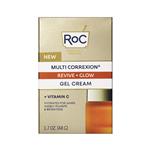 RoC Multi Correxion Revive & Glow Gel Cream 48g
