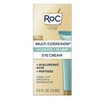 RoC Multi Correxion Hydrate & Plump Eye Cream 15ml