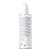 RoC Extra Comfort Micellar Cleansing Water 400ml