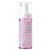 RoC Energising Cleansing Mousse 150ml