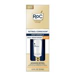 RoC Retinol Correxion Deep Wrinkle Daily Moisturizer SPF30 30ml