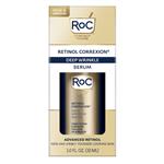 RoC Retinol Correxion Deep Wrinkle Serum 30ml