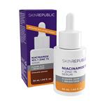 Skin Republic Niacinamide 10% Serum 30ml